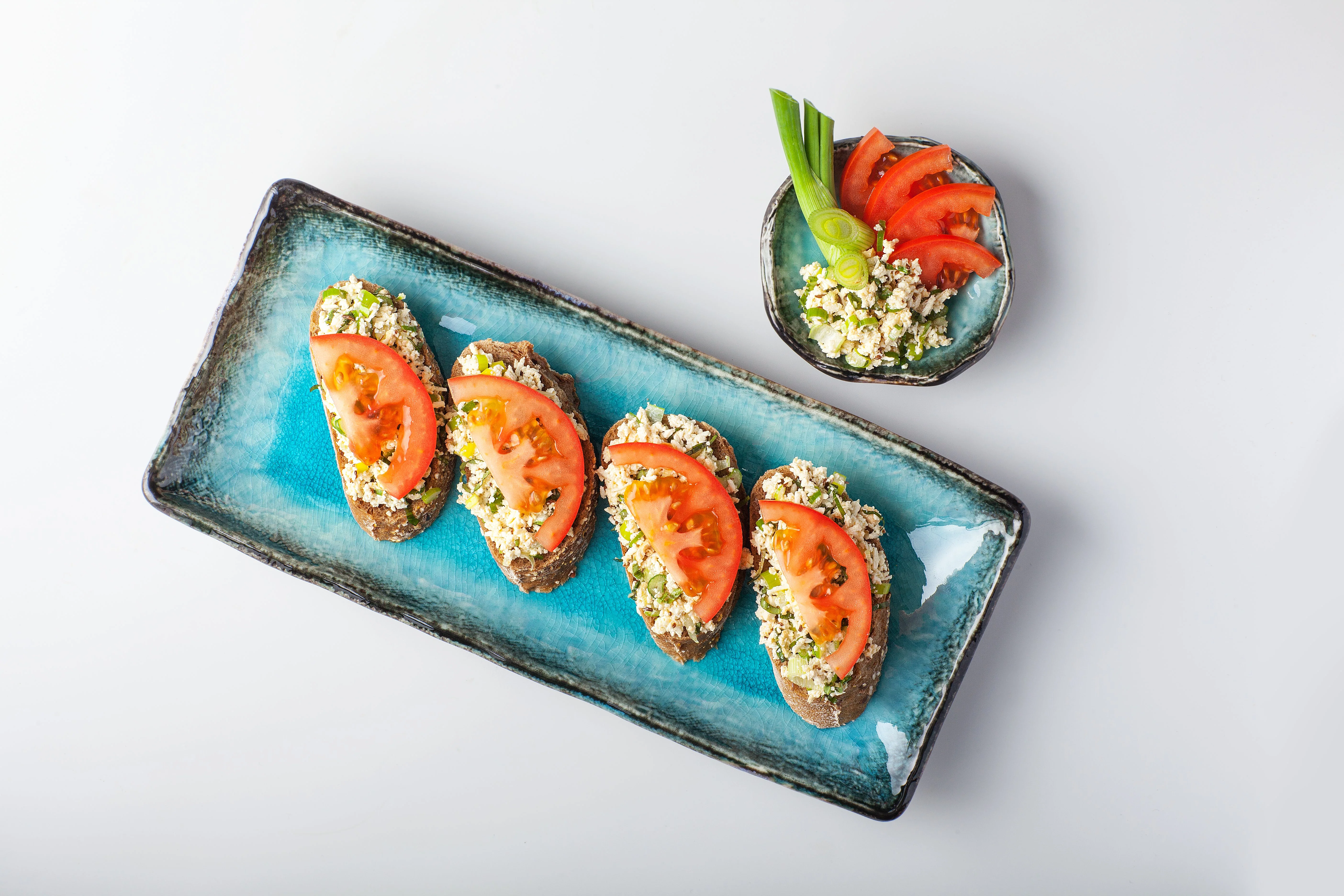 Timeless Artistry for Your Table